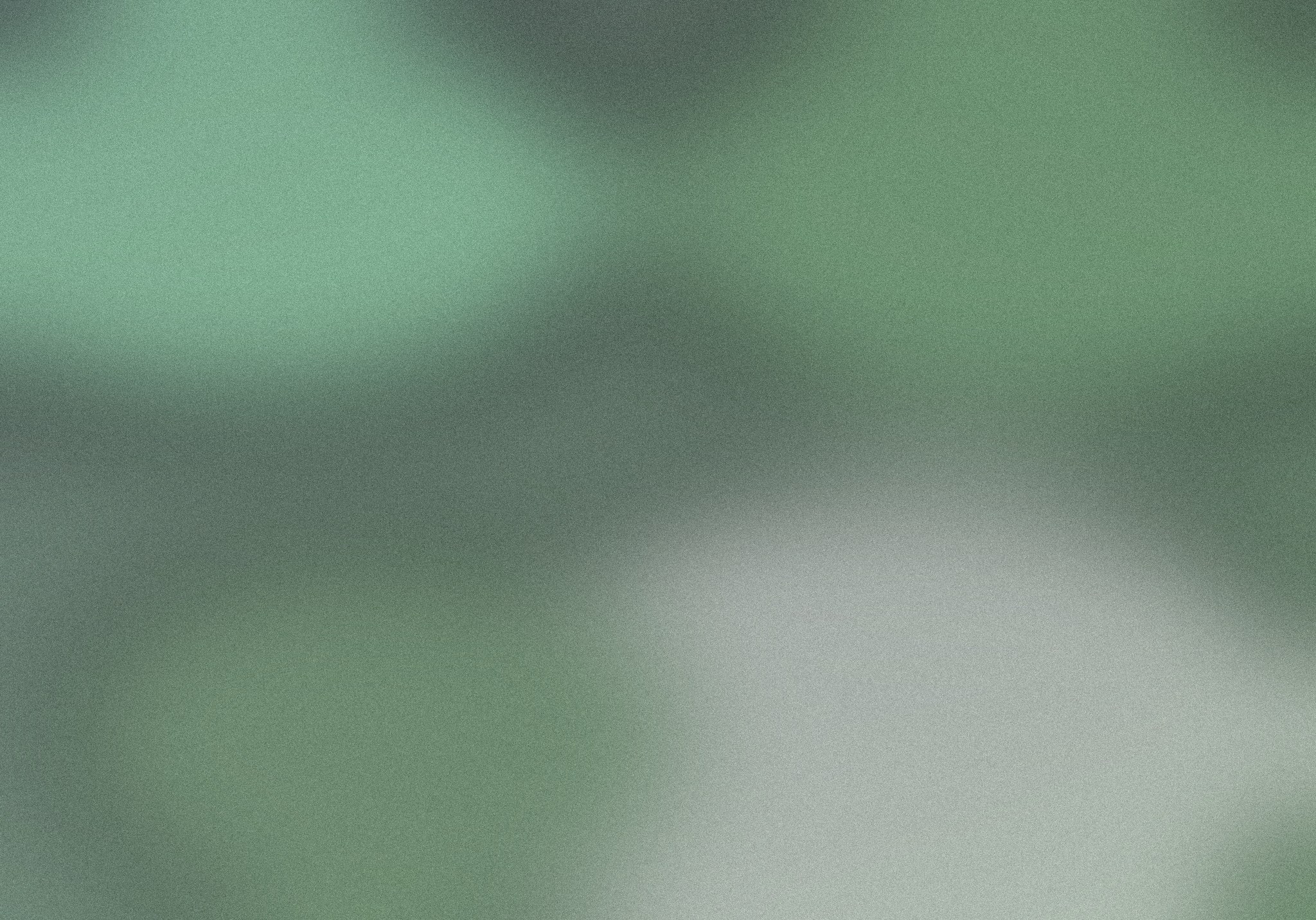 Abstract sage and blush gradient for Your Roadmap To Success.