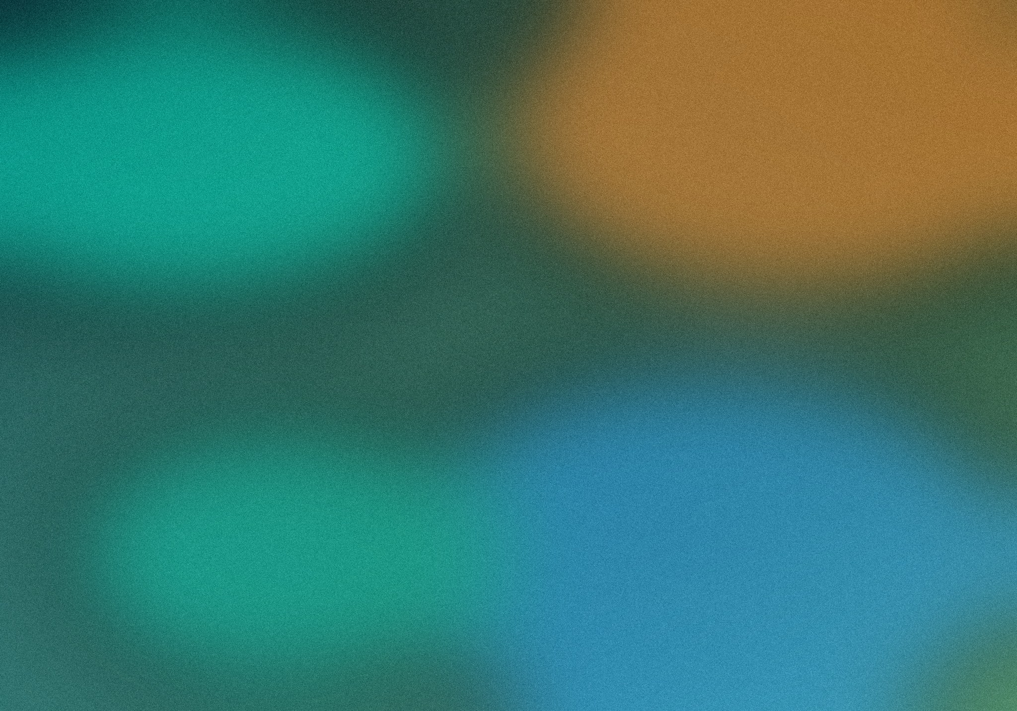 BridgeLLM desktop assistant (2026)