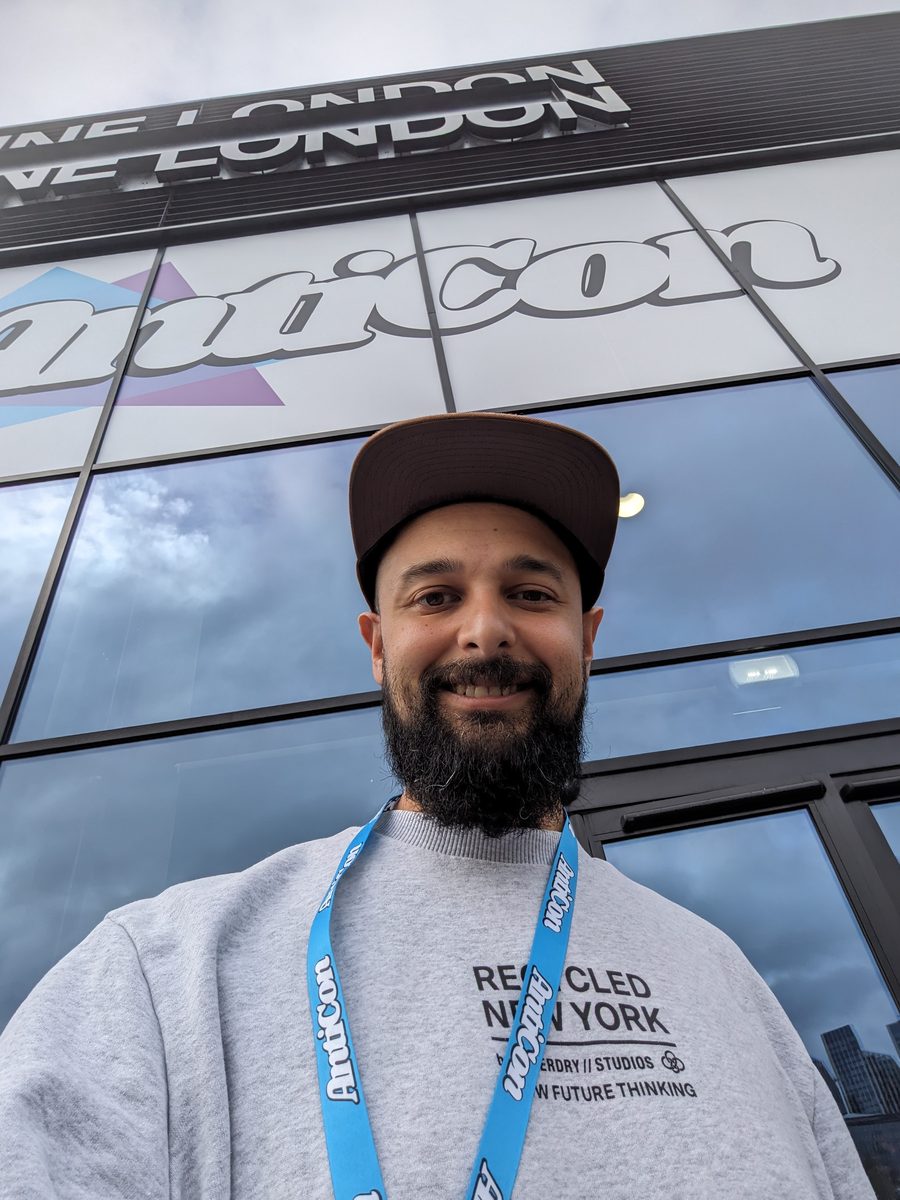 Systems mindset (2022)